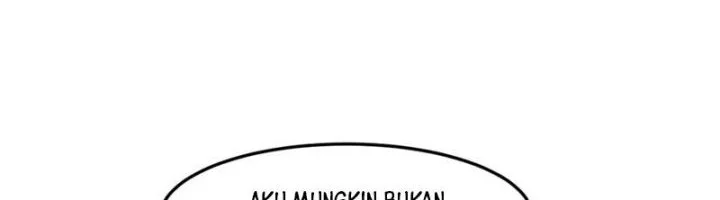 Halaman 94