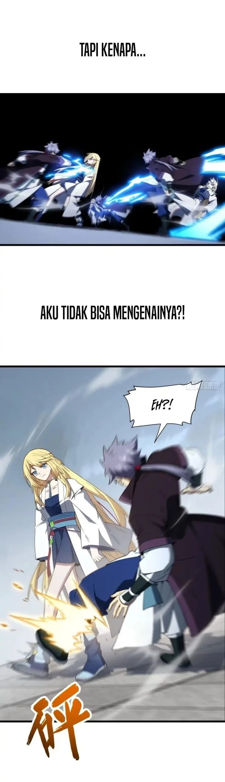 Halaman 122