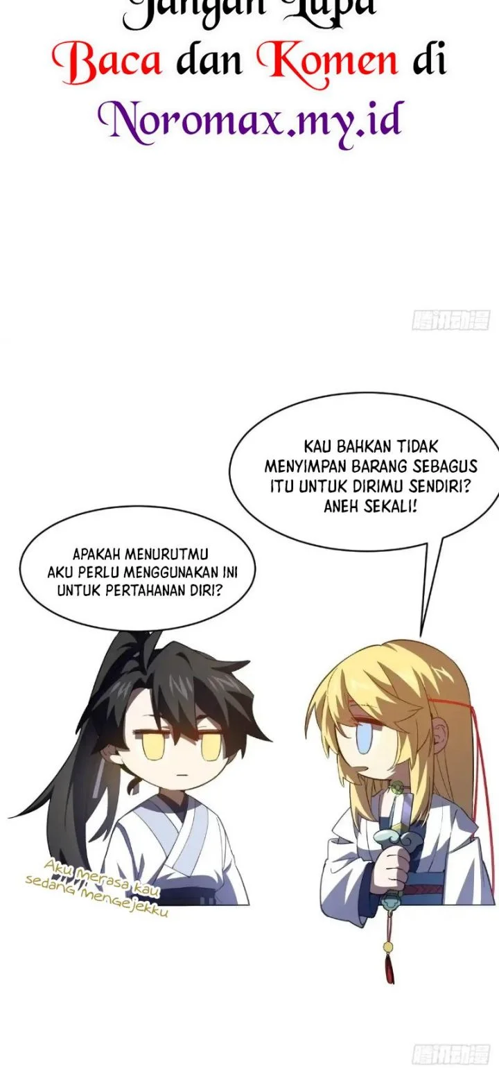 Halaman 140