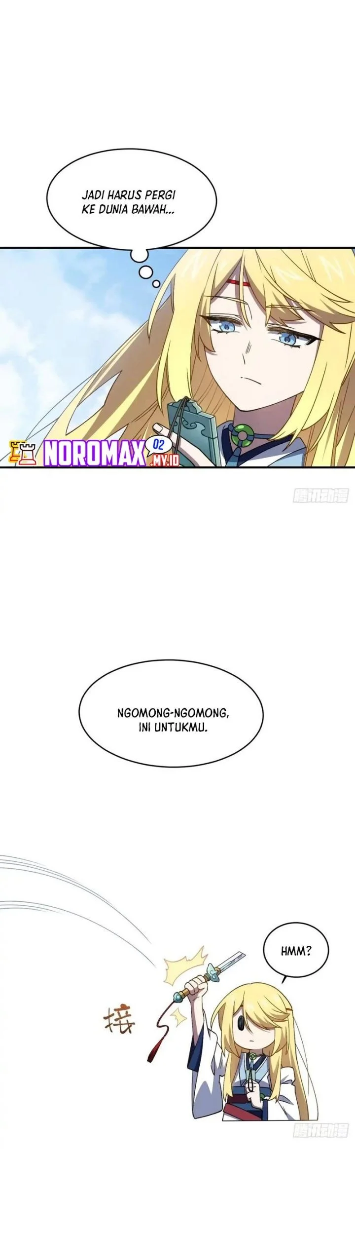 Halaman 79
