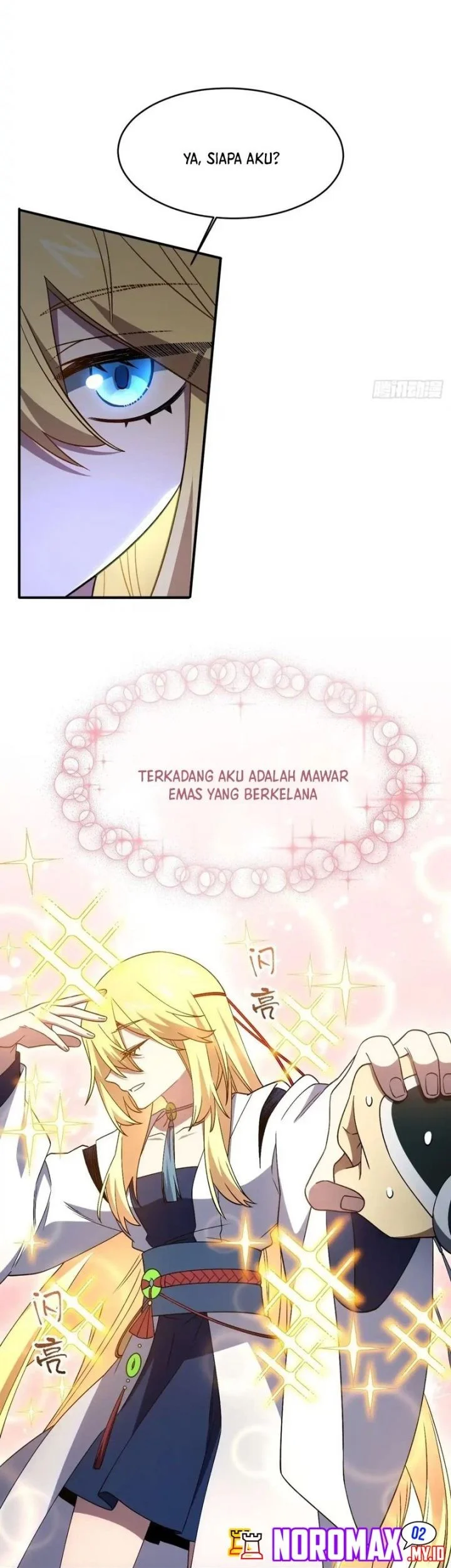 Halaman 85