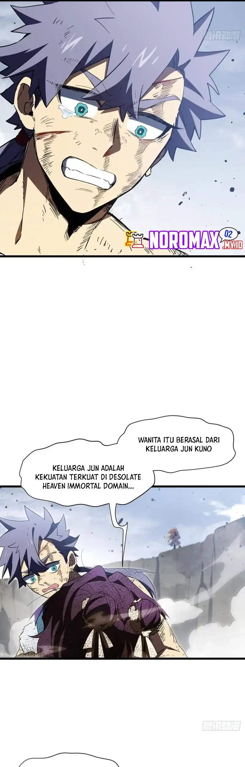 Halaman 99