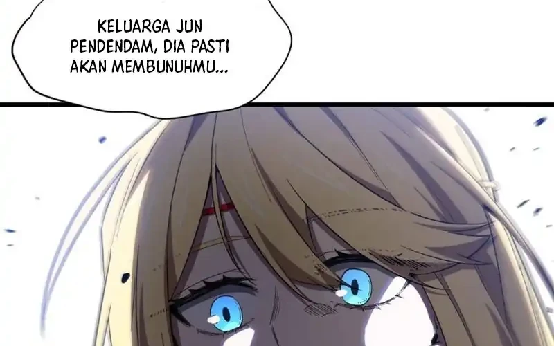 Halaman 100