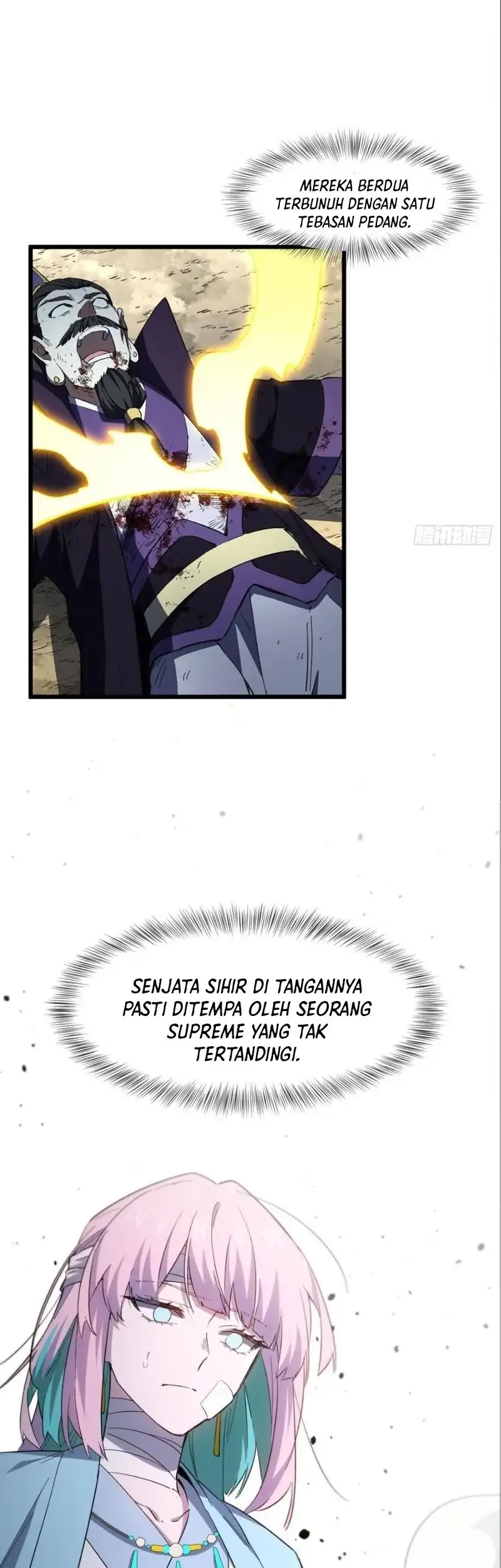 Halaman 133