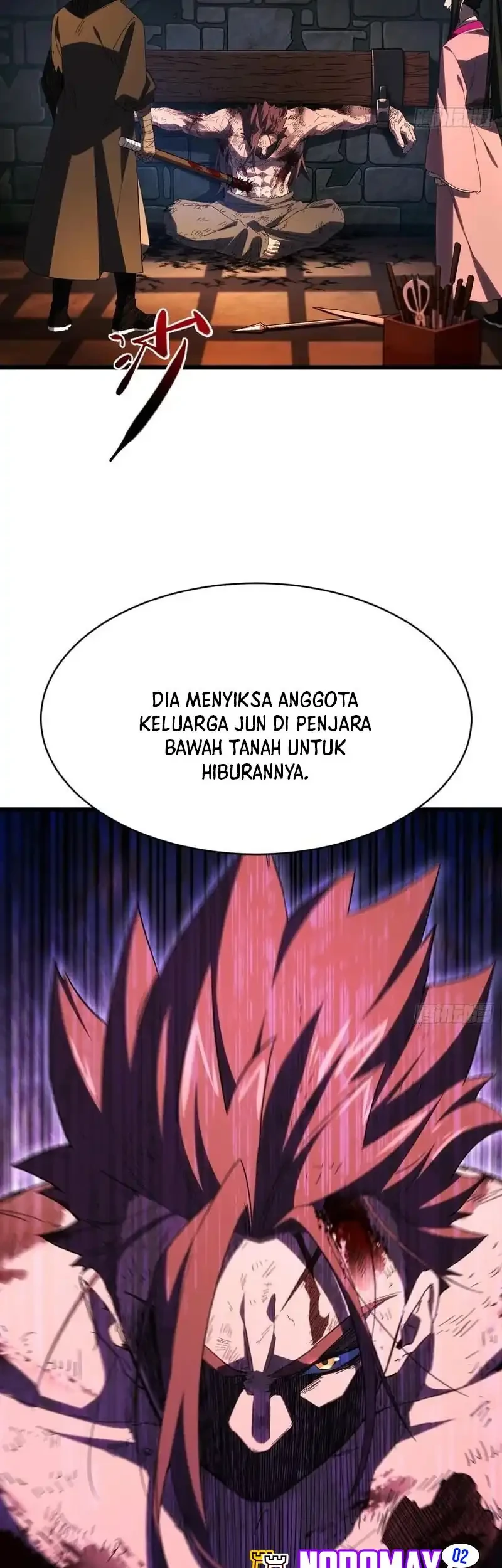 Halaman 90