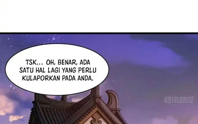 Halaman 93