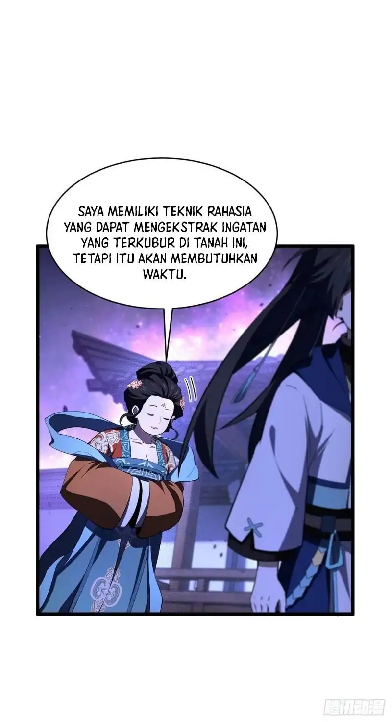 Halaman 108