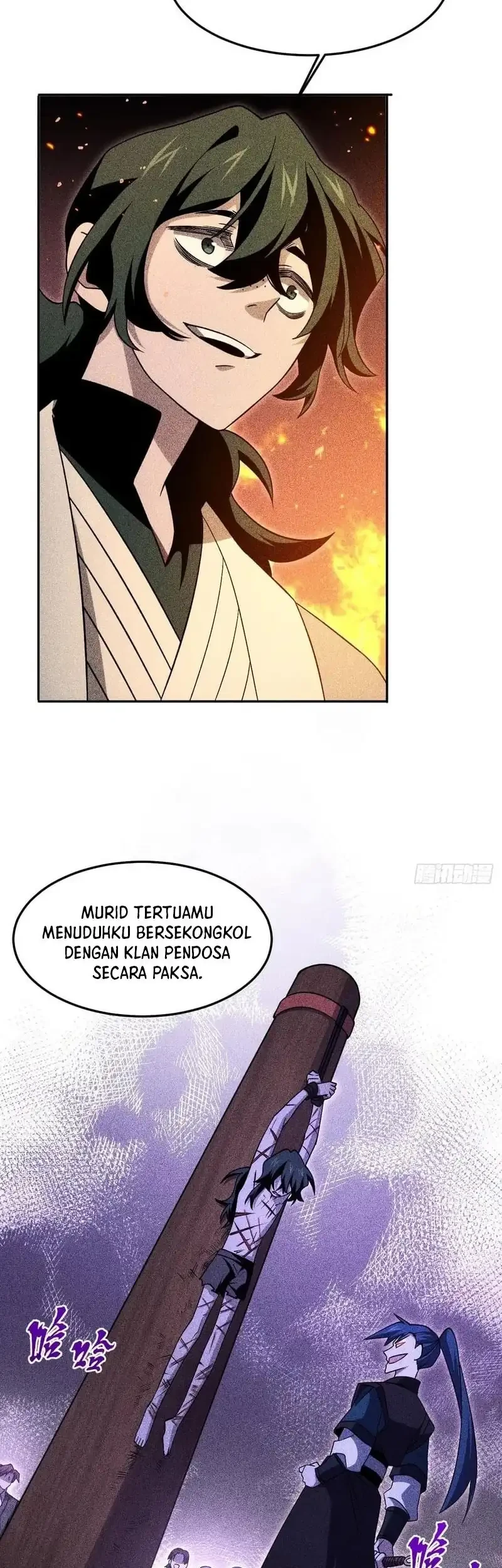 Halaman 123
