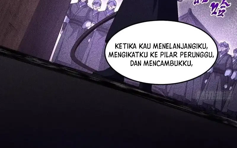 Halaman 124