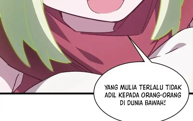 Halaman 83