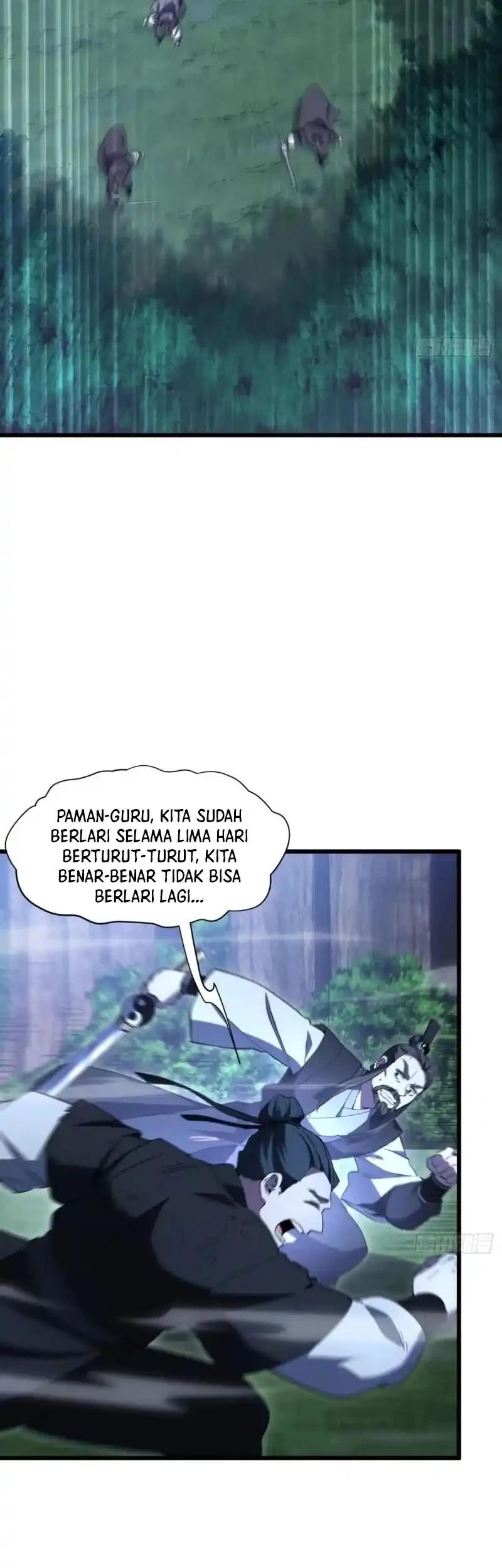Halaman 32