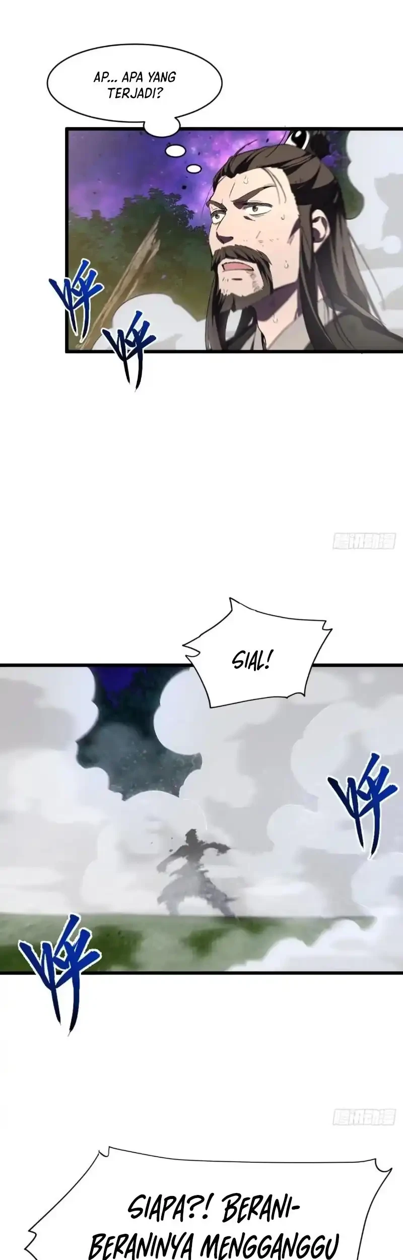 Halaman 73