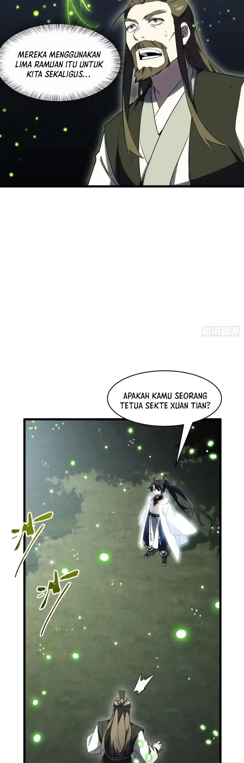 Halaman 85