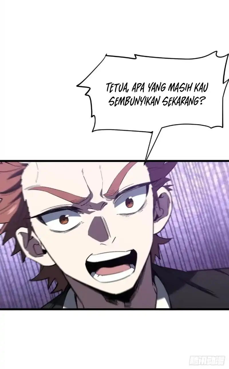 Halaman 103