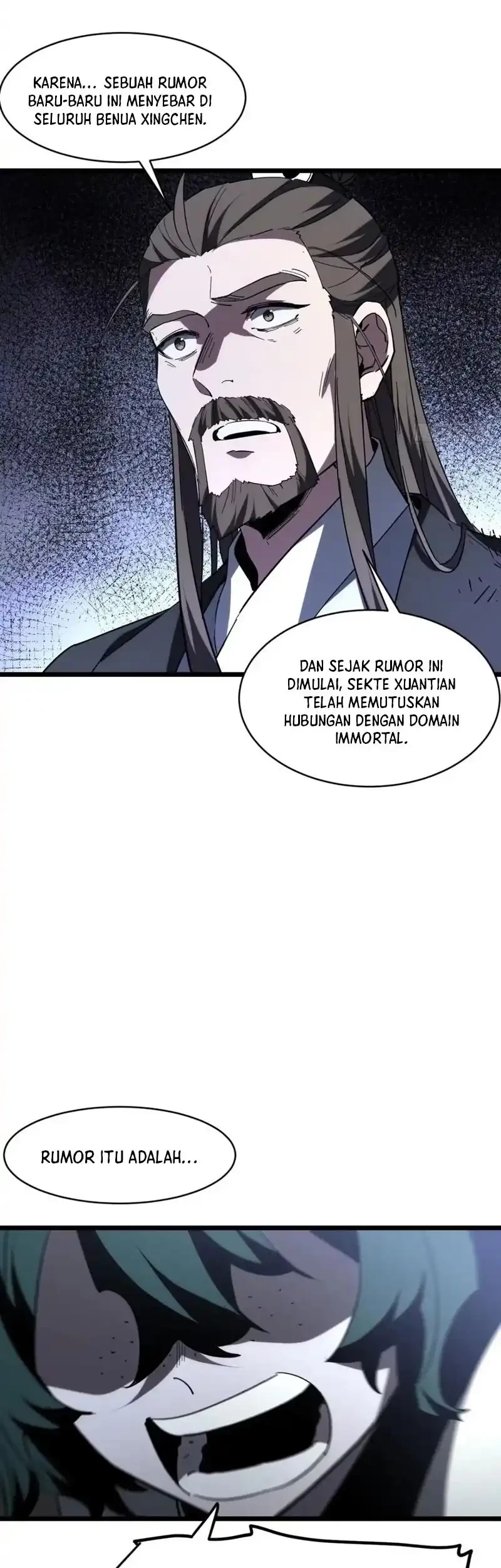 Halaman 114