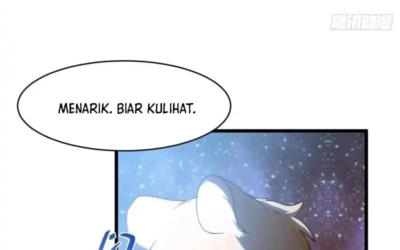 Halaman 44