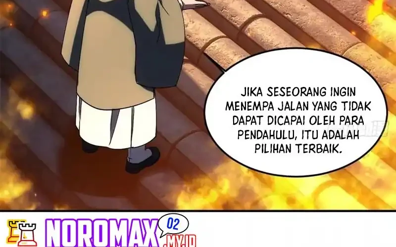 Halaman 50