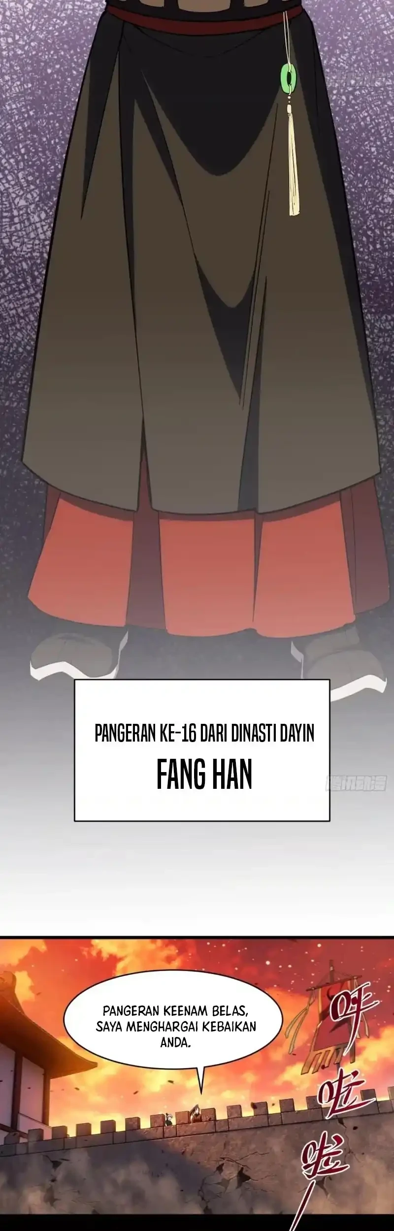 Halaman 67