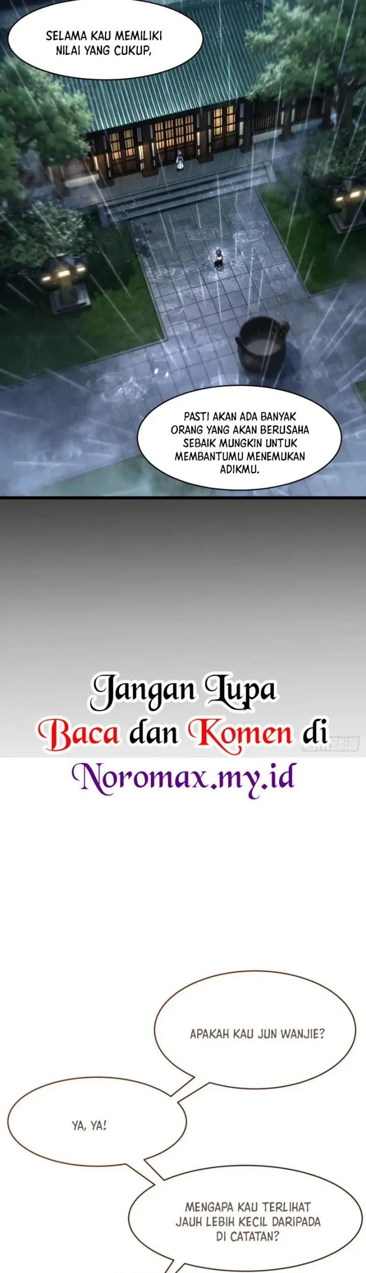 Halaman 61