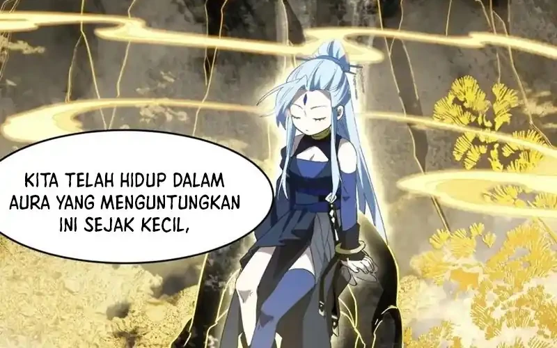 Halaman 36