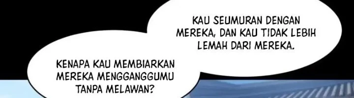 Halaman 93