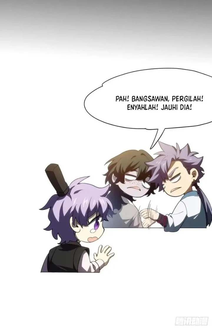 Halaman 133