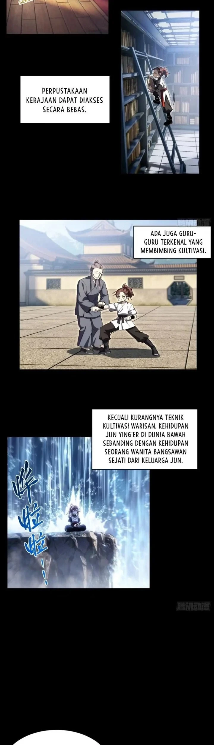 Halaman 84