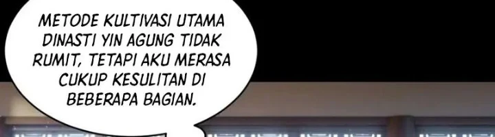 Halaman 85