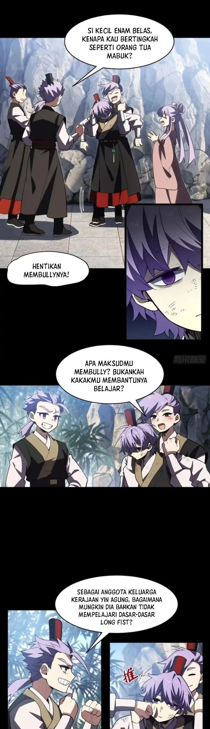 Halaman 88