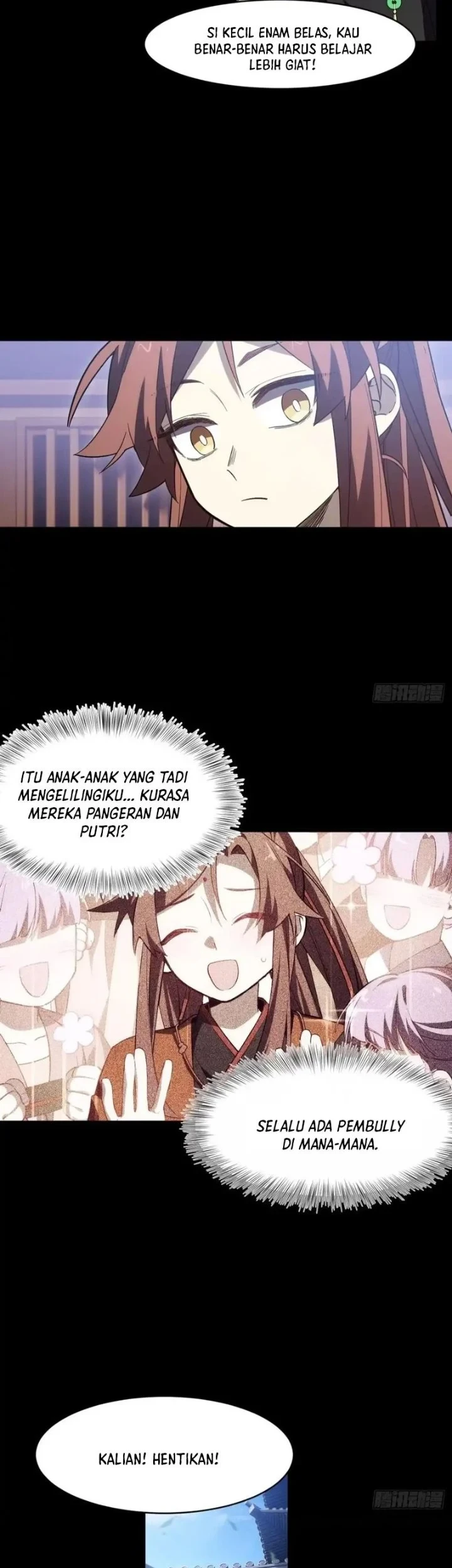 Halaman 90