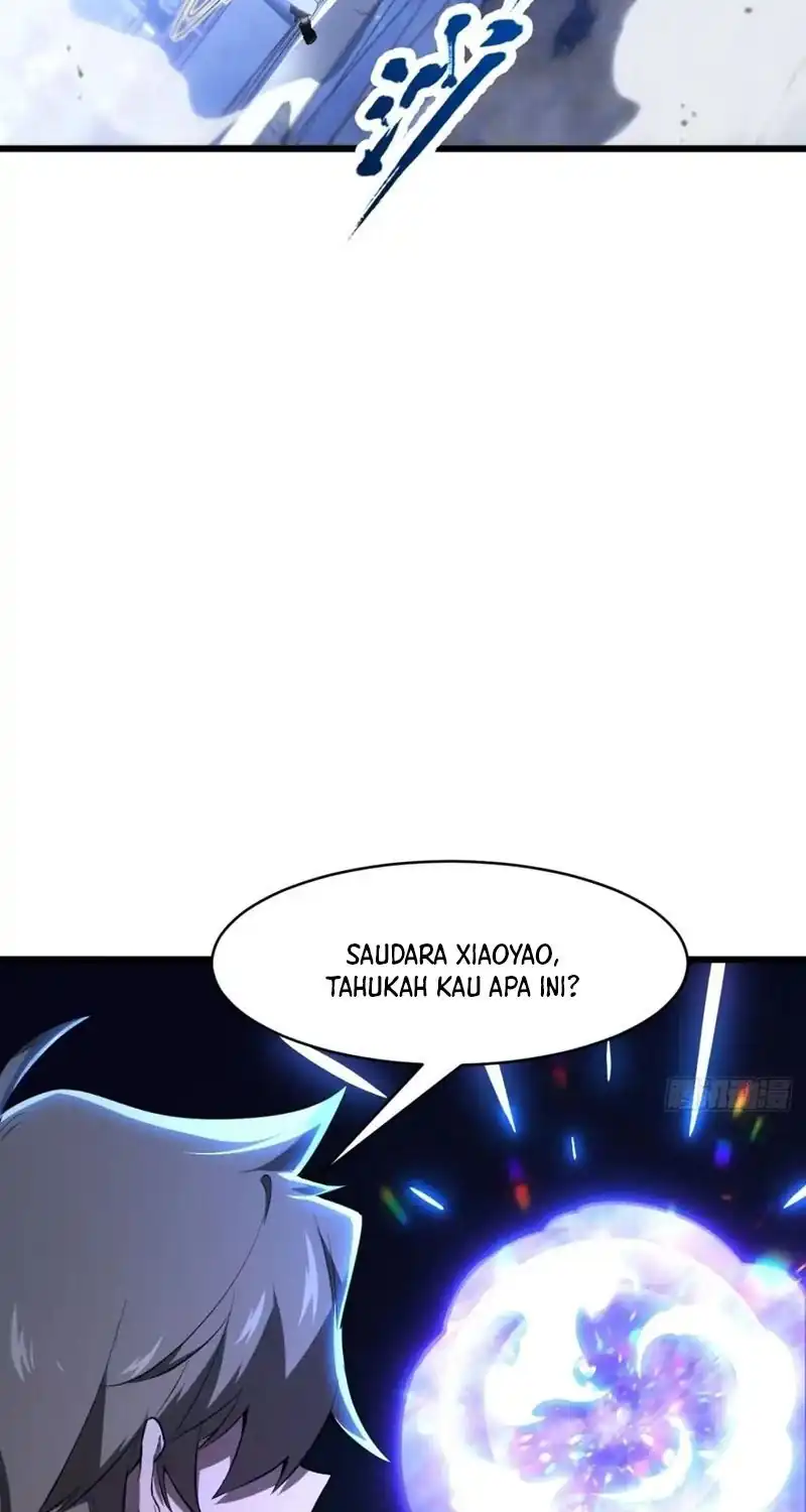 Halaman 60