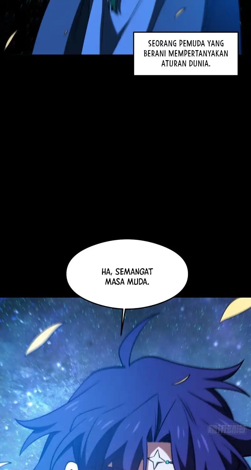 Halaman 52