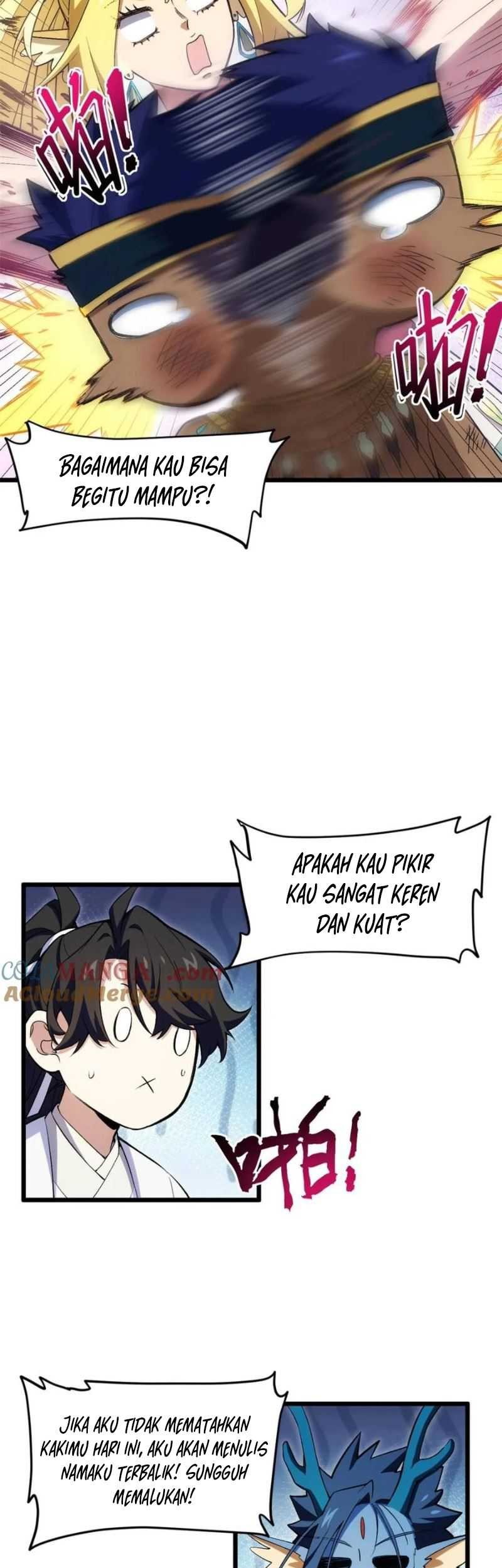 Halaman 127