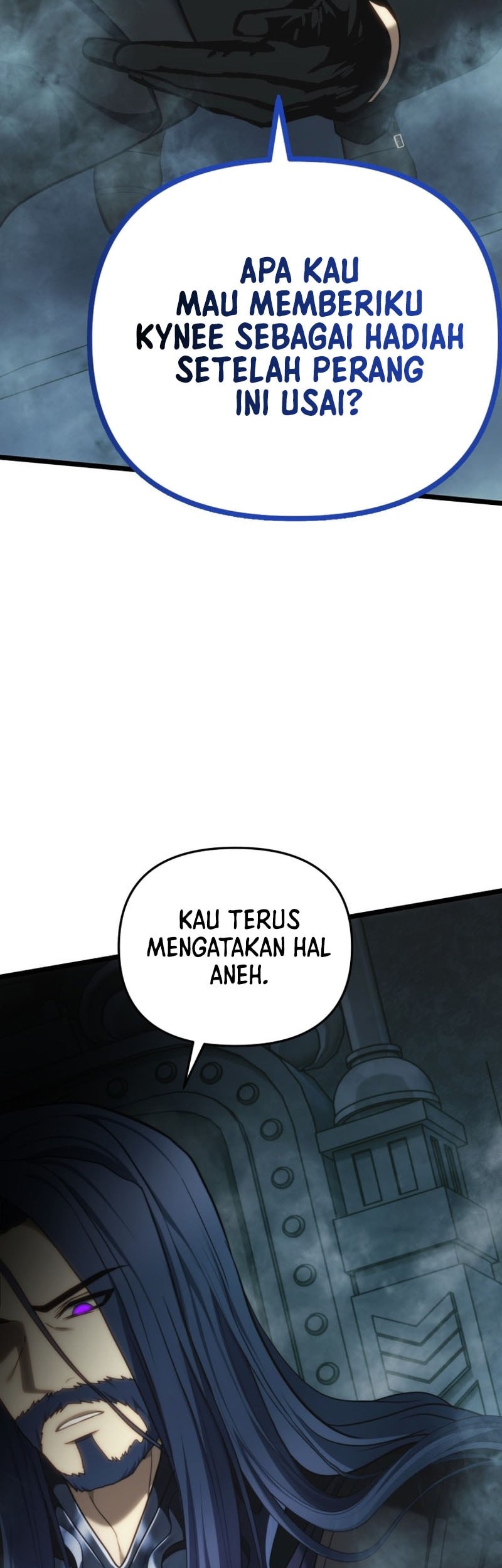 Halaman 181