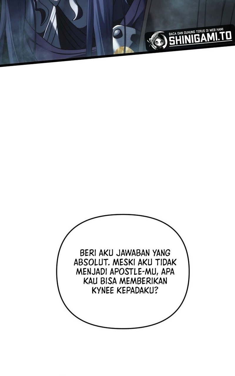 Halaman 182