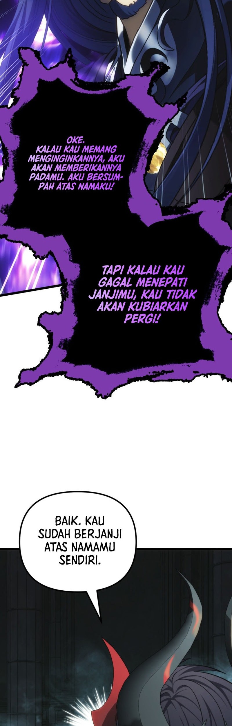 Halaman 184