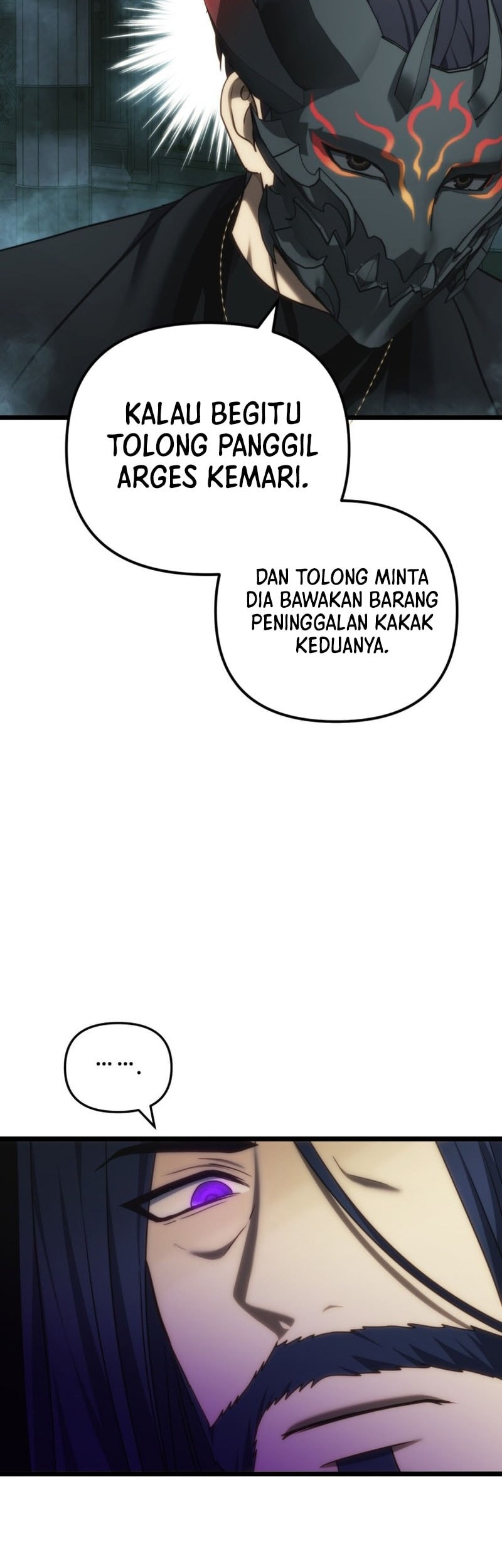 Halaman 185