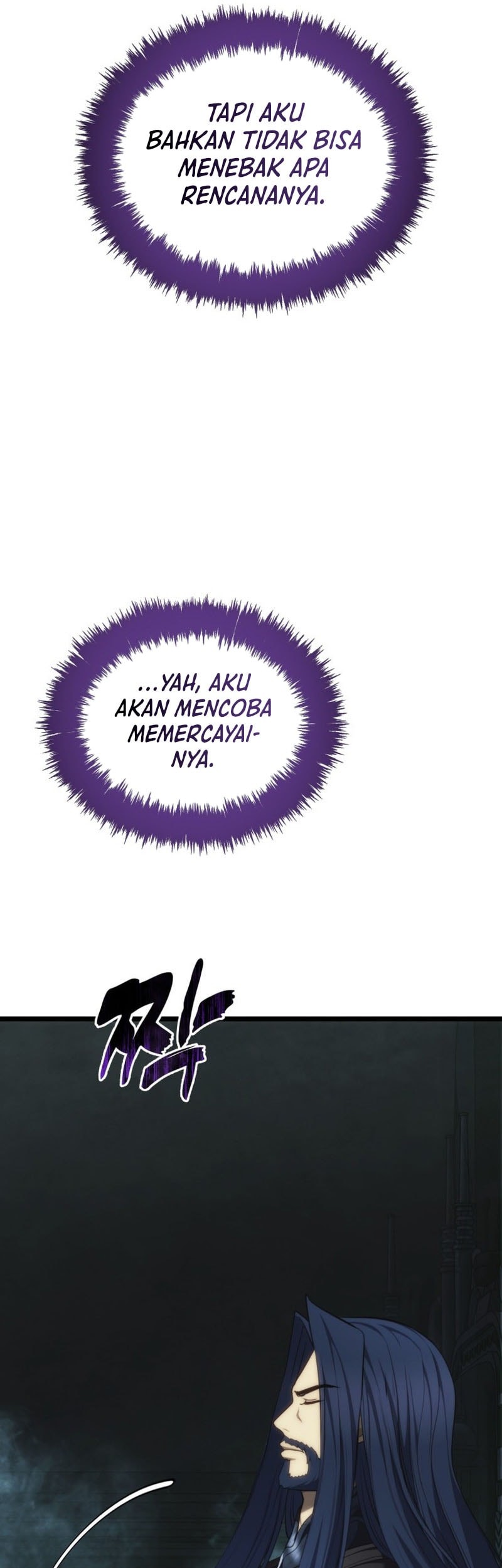 Halaman 187