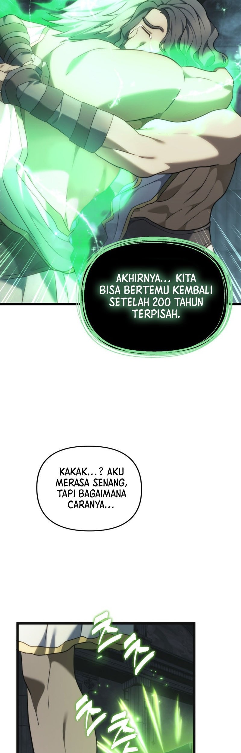 Halaman 197