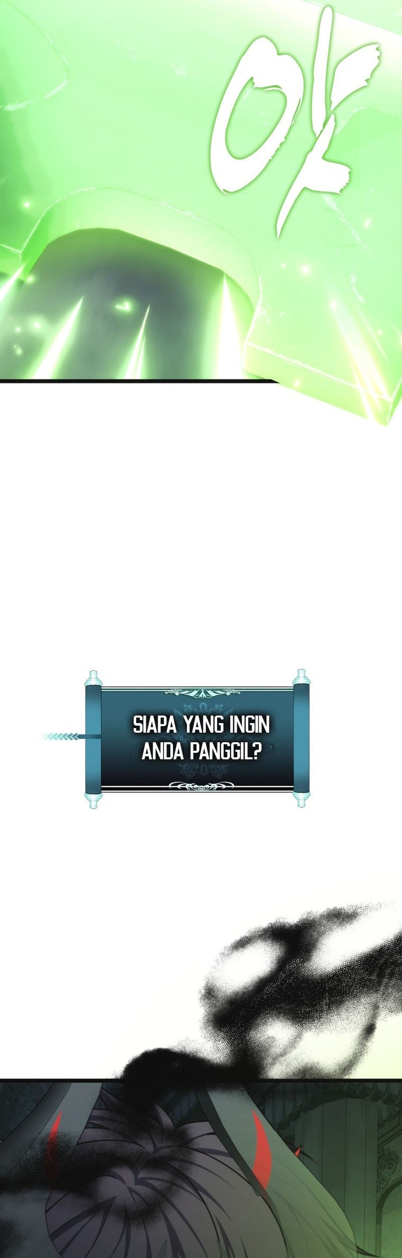 Halaman 199