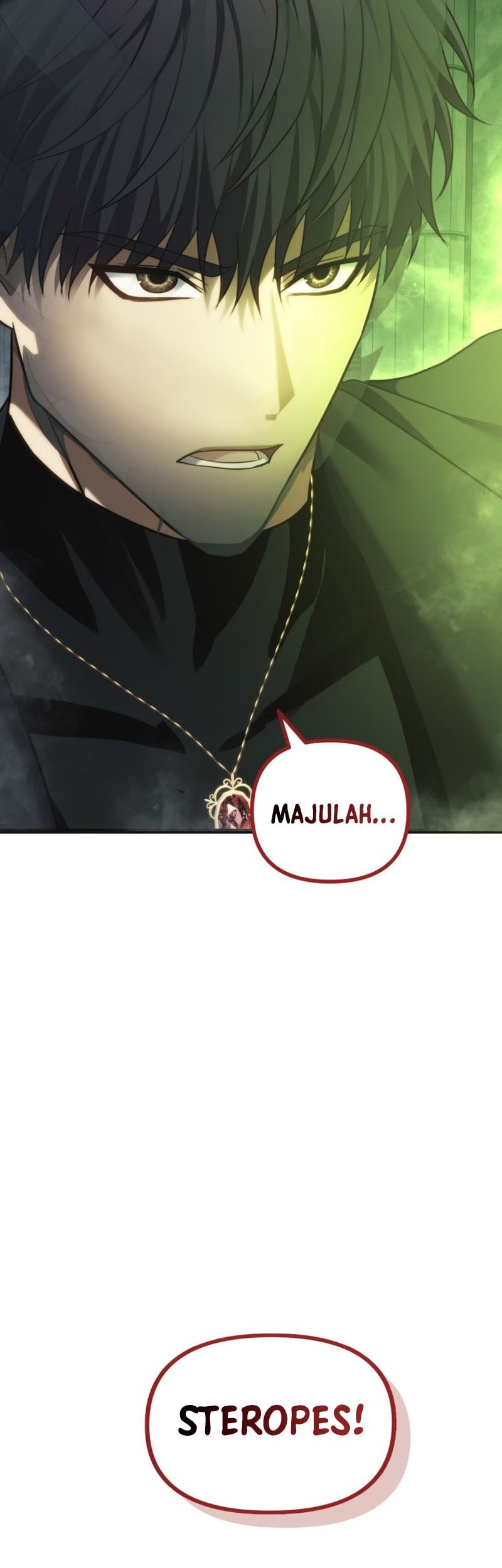 Halaman 200