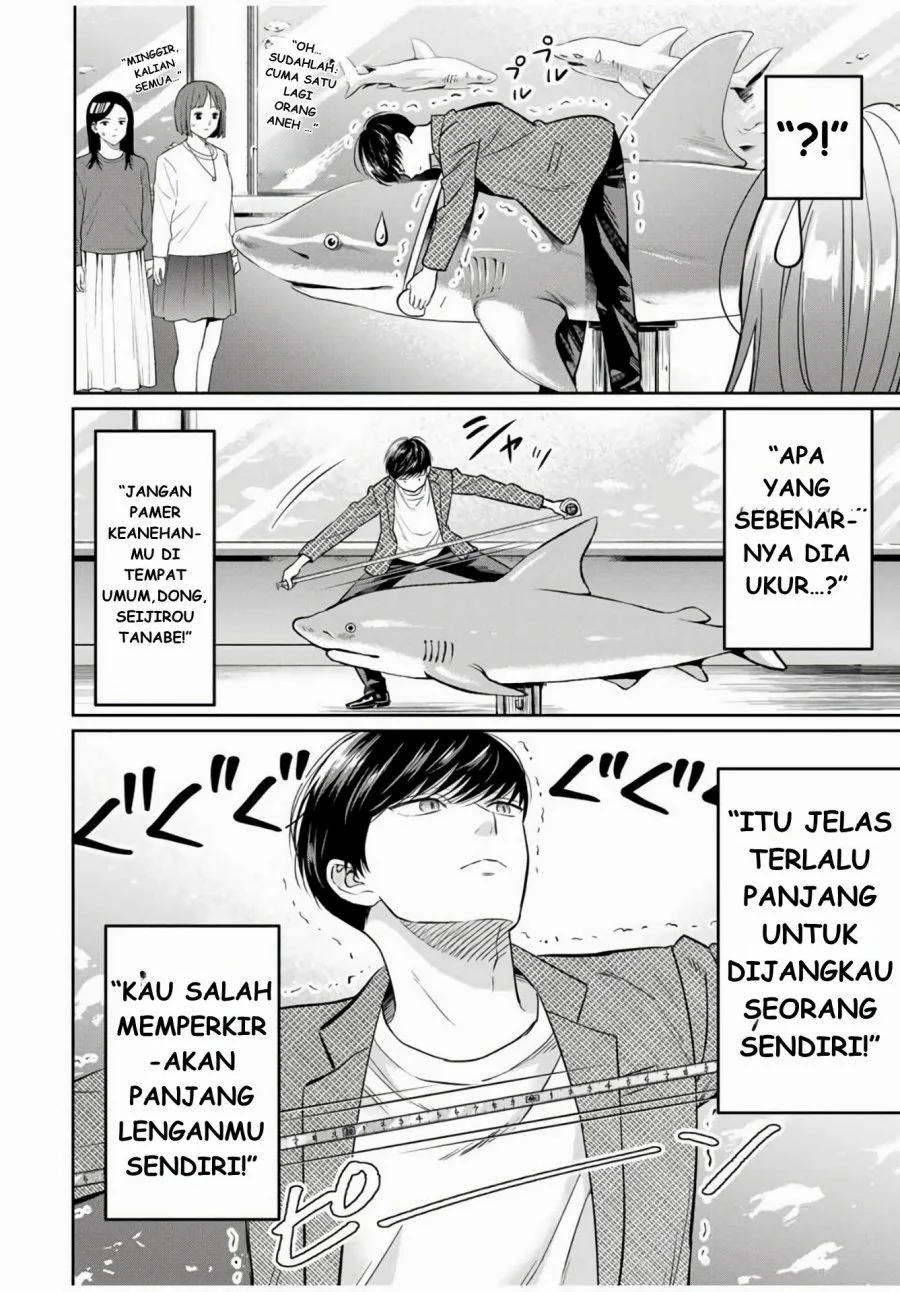 Halaman 23