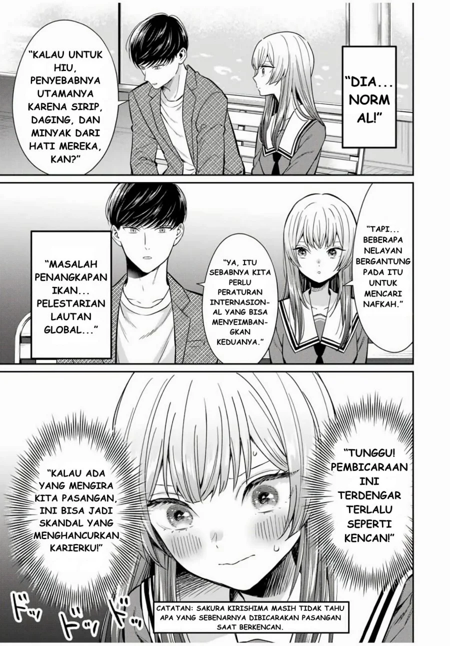 Halaman 26