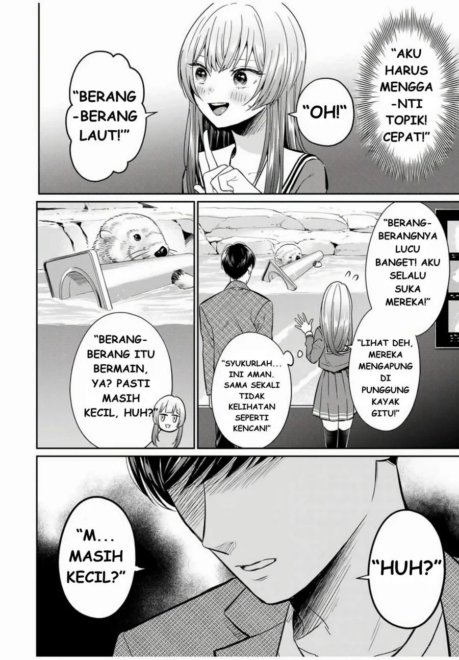 Halaman 27