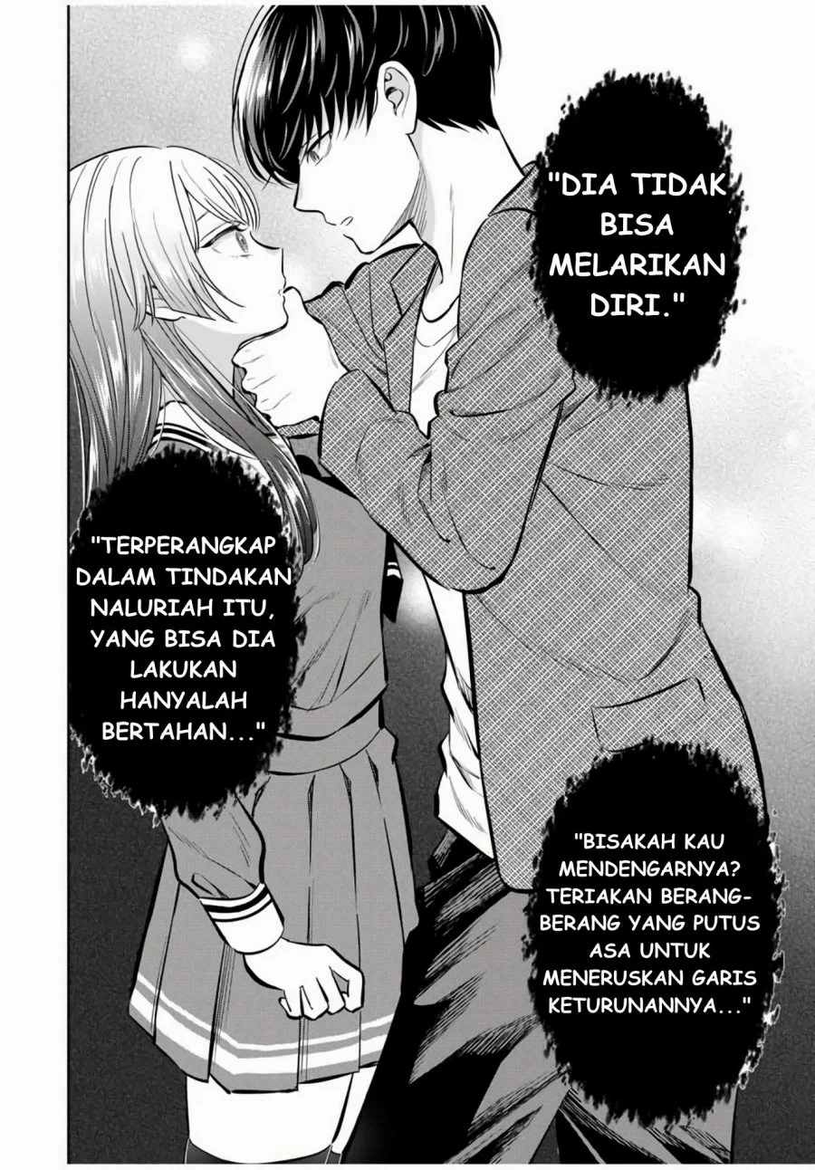 Halaman 31