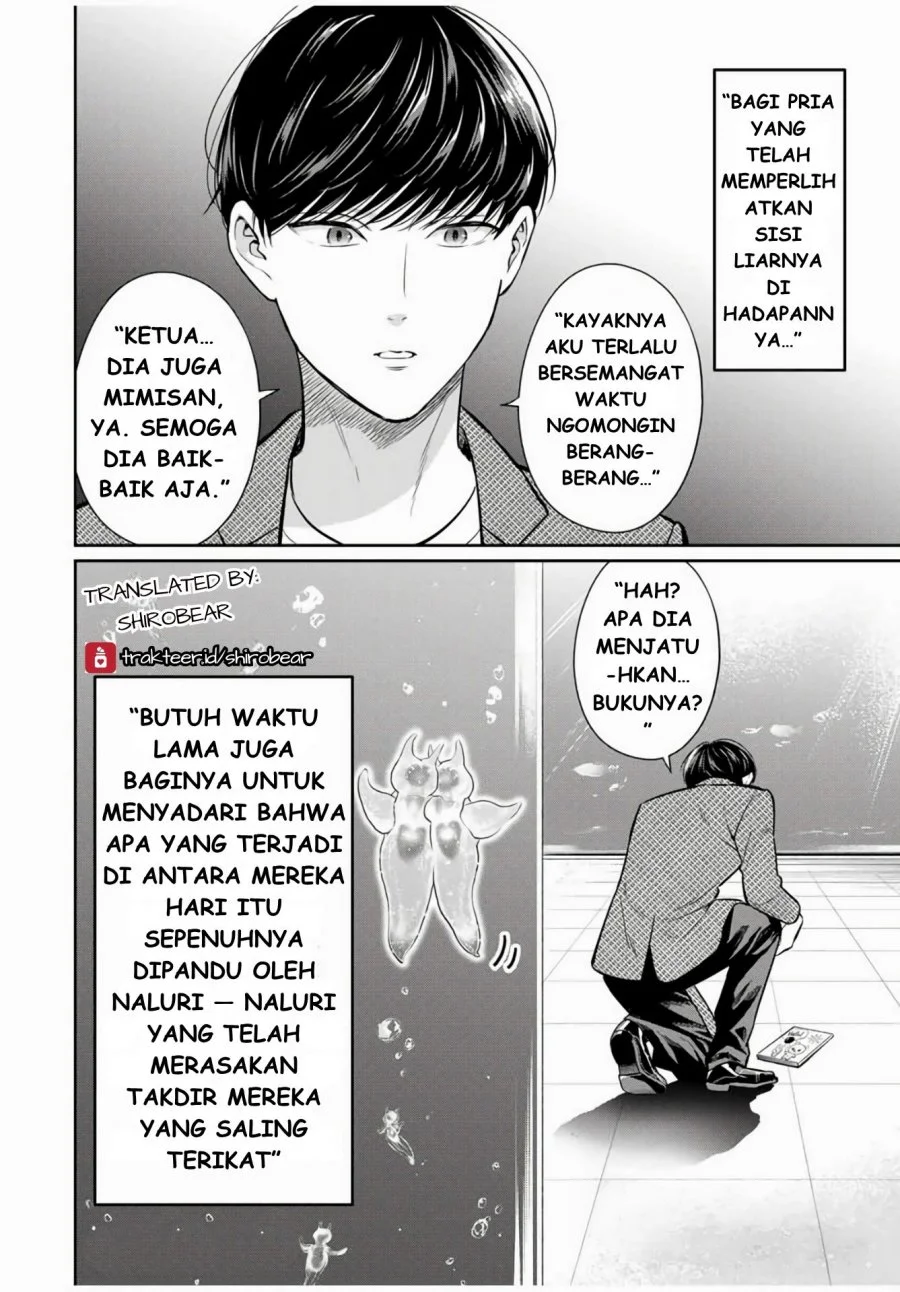 Halaman 39