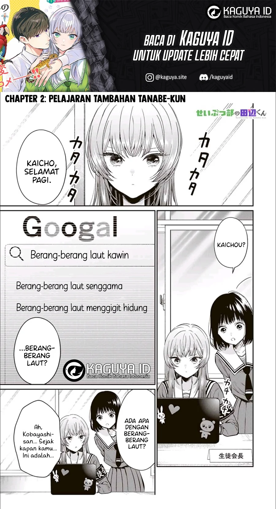 Halaman 18