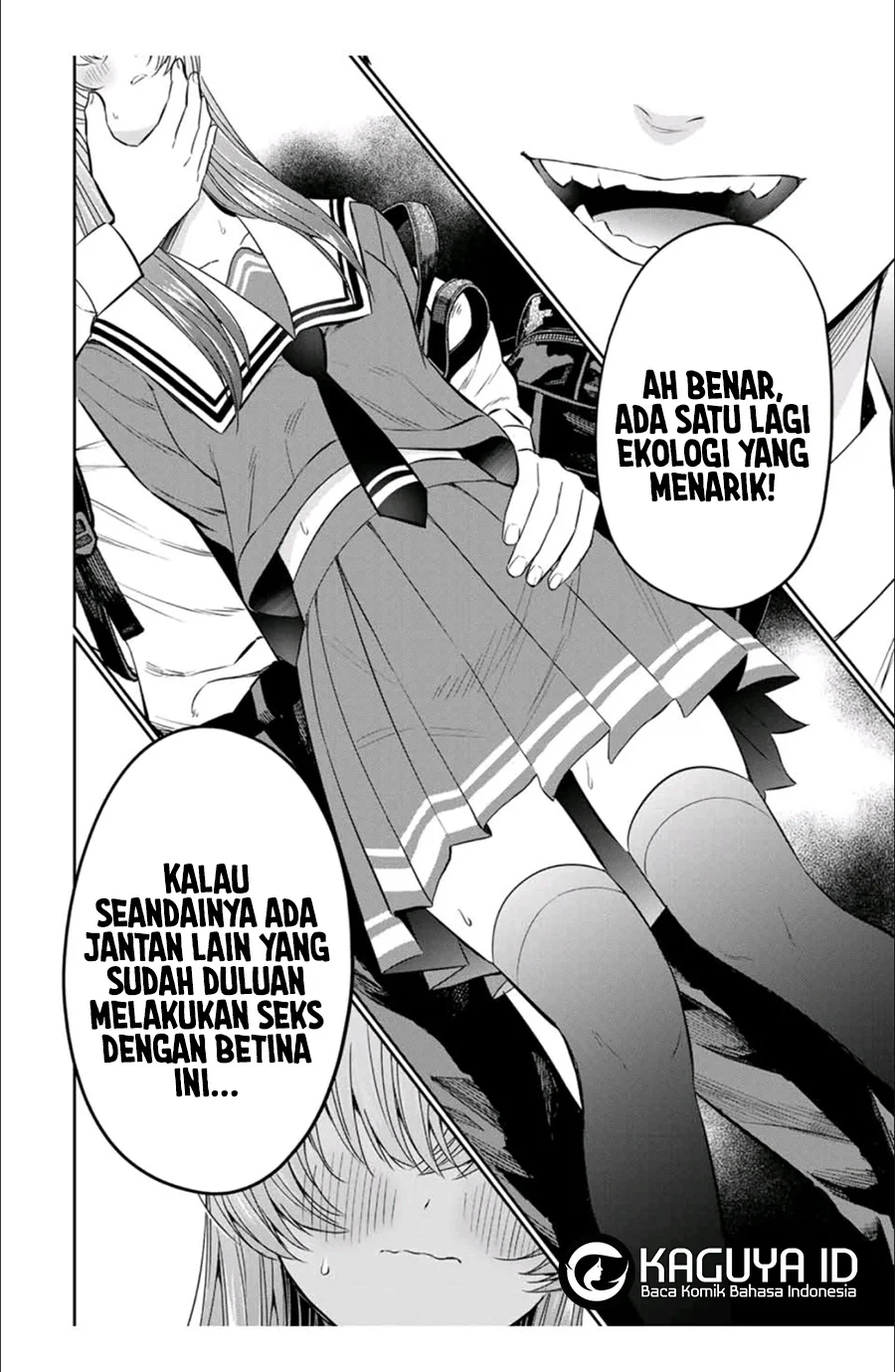 Halaman 37