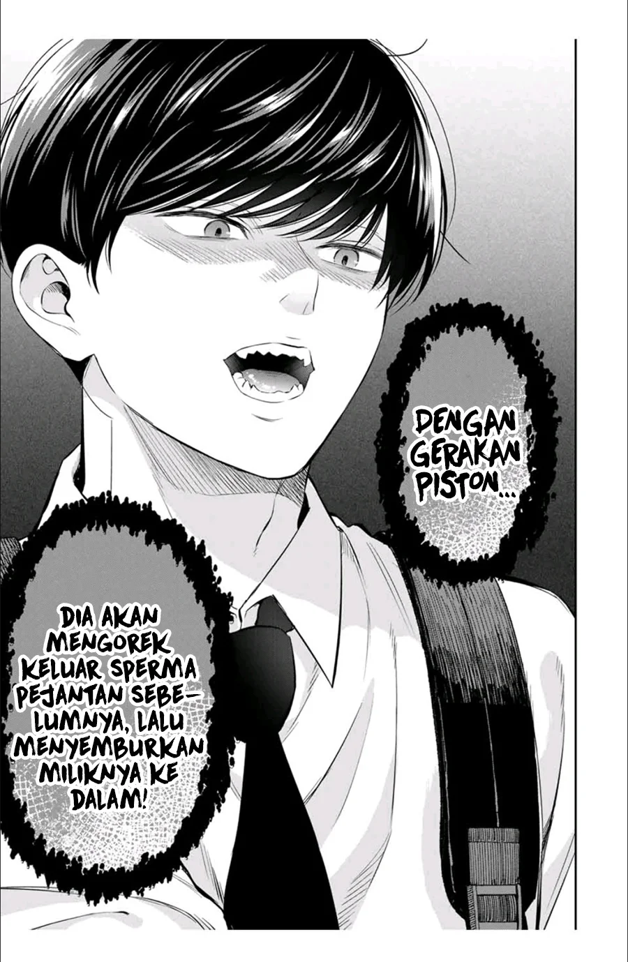 Halaman 38