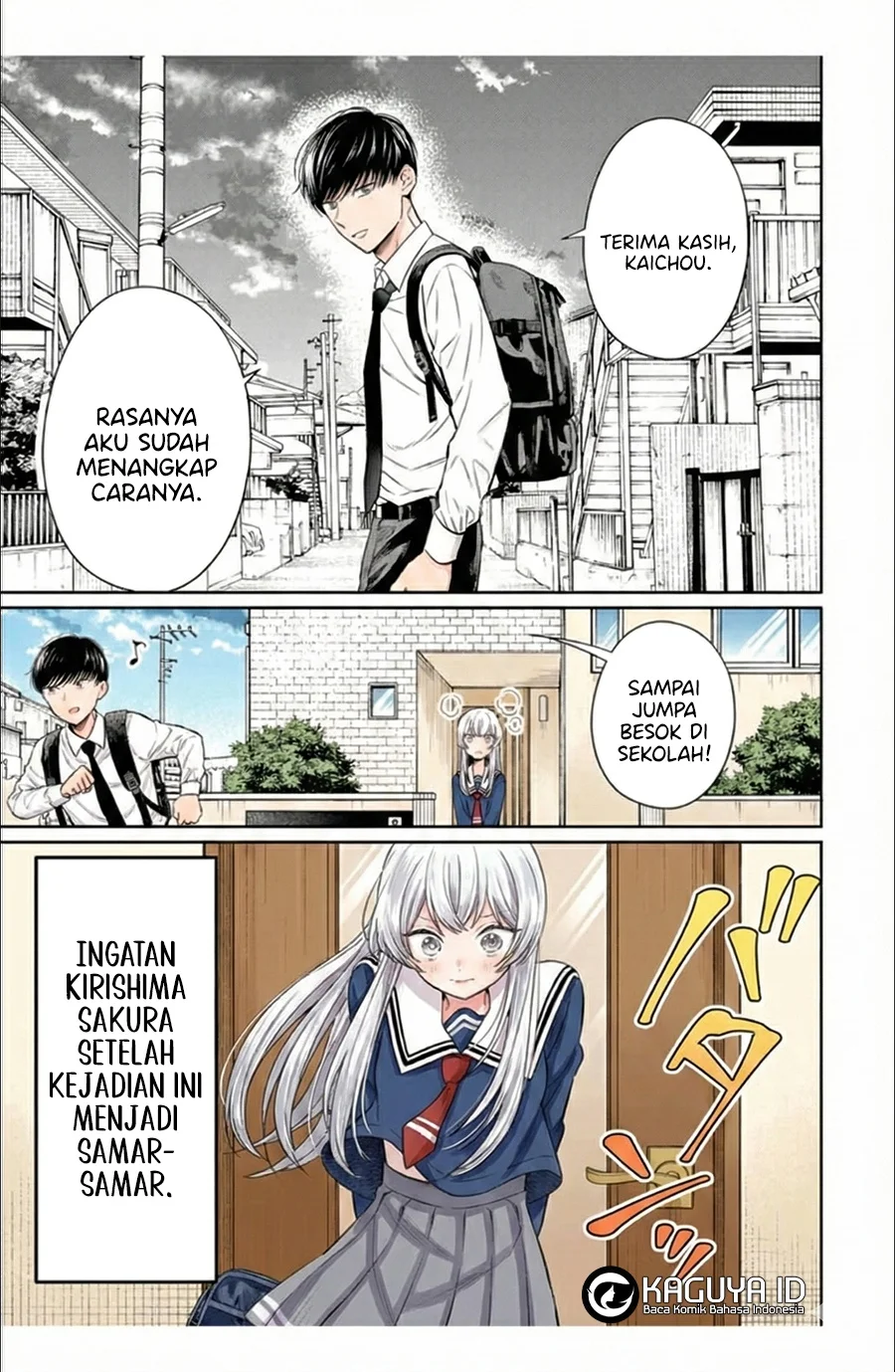 Halaman 40